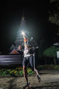 BIB: 8254
                            <button type="button" onclick="openModal(22298161)" class="btn btn-primary btn-sm float-right btn-popup" data-toggle="modal" data-target=".modal-high-quality">
                        <i class="fas fa-shopping-cart"></i> Add to Cart
                    </button>
                                            <button type="button" onclick="isThisMe(22298161, true)" class="btn btn-success btn-sm float-right btn-popup btn-isme hidden" data-toggle="tooltip" data-placement="bottom" title="นี่คือรูปของคุณใช่ไหม คลิกที่นี่เพื่อเอาเข้าอัลบั้ม">
                        <i class="fas fa-plus"></i> Add to album
                    </button>
                    <button type="button" onclick="isThisMe(22298161, false)" class="btn btn-warning btn-sm float-right btn-popup btn-isnotme hidden">
                        <i class="fas fa-ban"></i> Remove from album
                    </button>